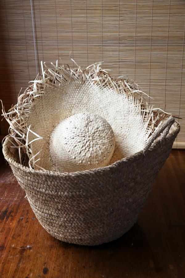 Boho Hill Apartment - Great Barrier Island Escape Okiwi Esterno foto